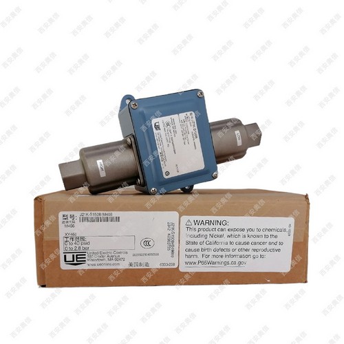 J21K-S150B (3)
