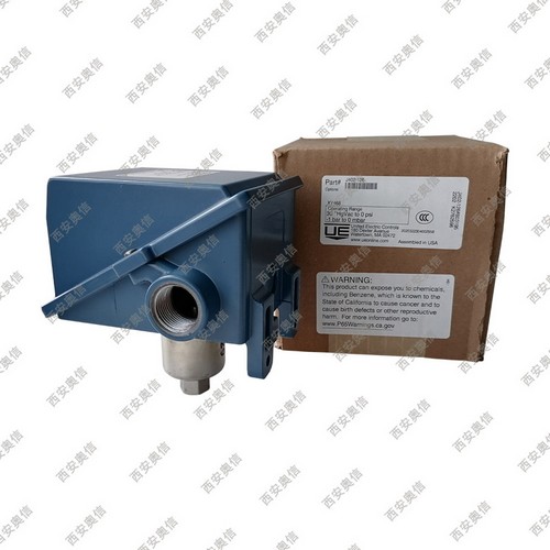 J402-126 (4)