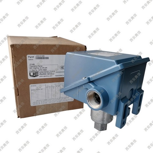 J400-S134B (4)